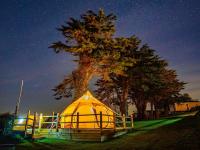 Lynmouth Holiday Retreat