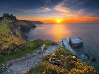 Lynmouth Holiday Retreat