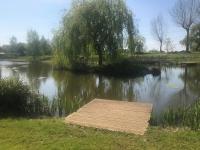 Milestone Caravan Park