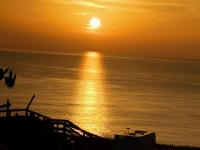 Morfa Bychan Holiday Park