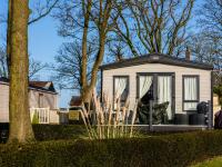 Mowbreck Holiday & Residential Park