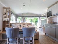 Mowbreck Holiday & Residential Park