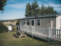 Newlands Holiday Park