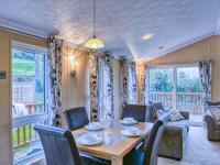 Newlands Holiday Park