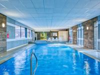 Newlands Holiday Park