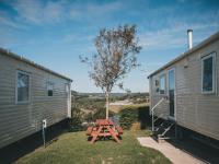Newlands Holiday Park
