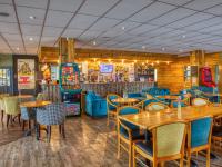 Newlands Holiday Park
