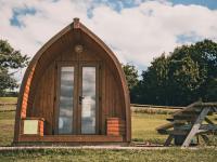 Newlands Holiday Park