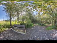 Old Hall Caravan Park