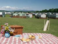 Old Park Wood Holiday Park
