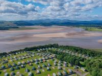 Old Park Wood Holiday Park