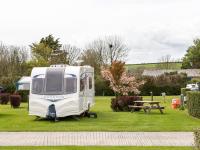 Penmarlam Lodge Retreat