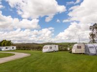 Penmarlam Lodge Retreat