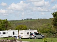 Penmarlam Lodge Retreat