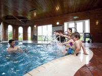 Perran View Holiday Park