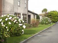 Perran View Holiday Park