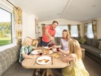 Perran View Holiday Park