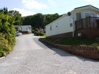 Ridgeway Country Holiday Park