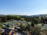 Riverbend Caravan Park