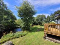 Riverbend Caravan Park