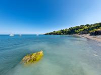 Riviera Bay Holiday Park