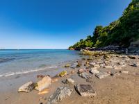 Riviera Bay Holiday Park