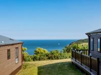Riviera Bay Holiday Park