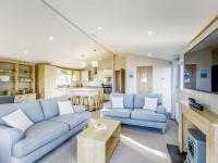 Riviera Bay Holiday Park