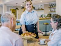 Riviera Bay Holiday Park