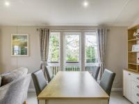 Riviera Bay Holiday Park