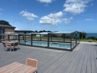 Riviera Bay Holiday Park