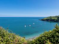 Riviera Bay Holiday Park