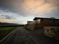 Rockbridge Park