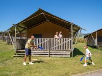 Ruda Holiday Park
