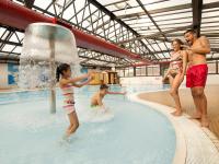Sandy Glade Holiday Park