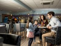 Sandy Glade Holiday Park