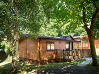 Sandybrook Lodges