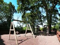 Sandyholme Holiday Park