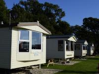 Sandyholme Holiday Park