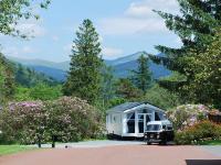 Skelwith Fold Caravan Park Ltd