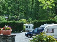 Skelwith Fold Caravan Park Ltd