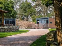 Skelwith Fold Caravan Park Ltd