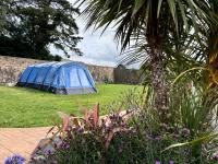 Smytham Holiday Park