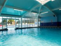 South Bay Holiday Park