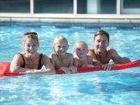 South Bay Holiday Park