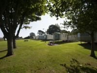 South Bay Holiday Park