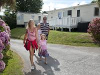 South Bay Holiday Park