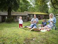 St Ives Holiday Village
