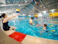 St Ives Holiday Village