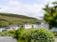 Sun Haven Holiday Park